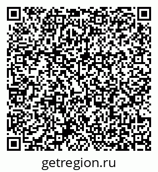 79631183630