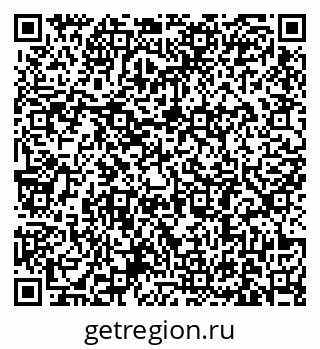 79631183631