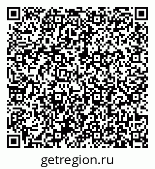 79631183633