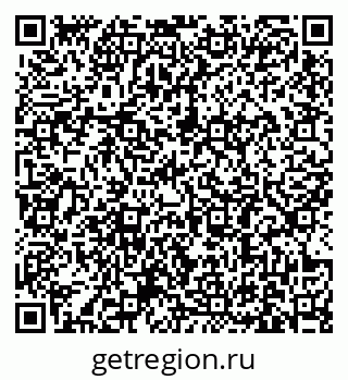 79631183634