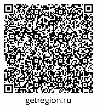 79631183635