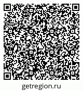 79631183636