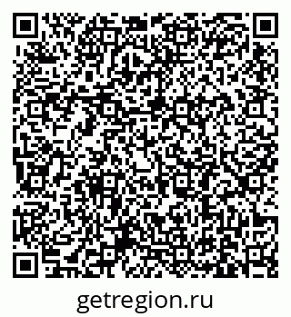79631183637