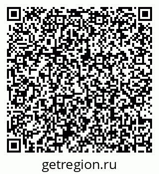 79631183638