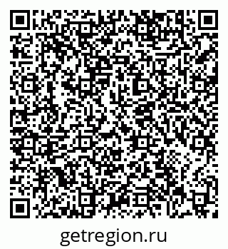 79631183639