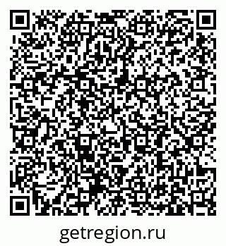 79631183640