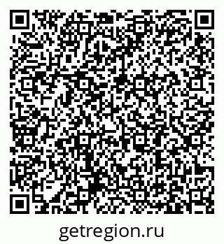 79631183641