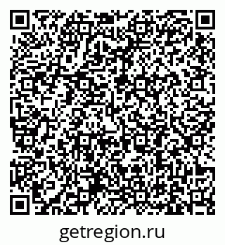 79631183642