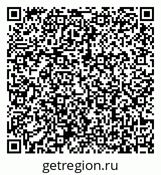 79631183643