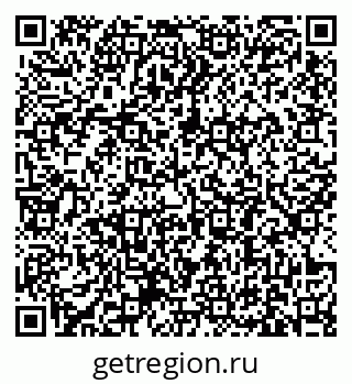 79631183644