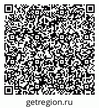 79631183645