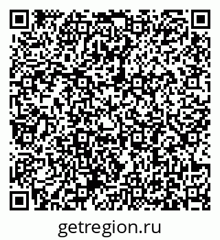 79631183646