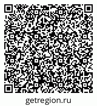 79631183647