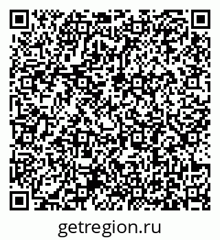 79631183648