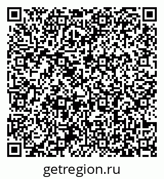 79631183649