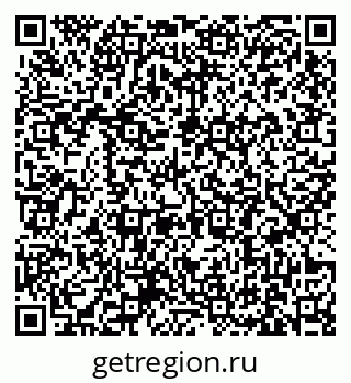 79631183650