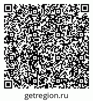 79631183652
