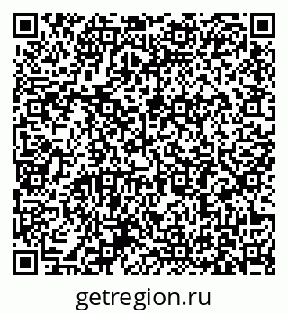 79631183653
