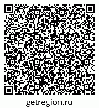 79631183654