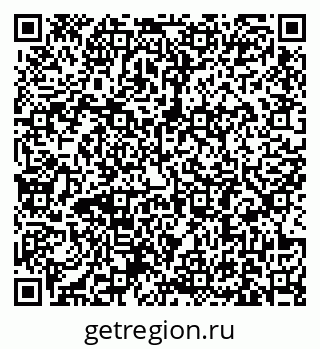 79631183656