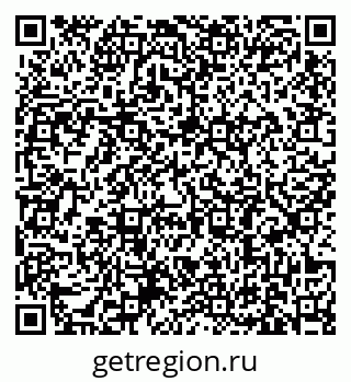 79631183657