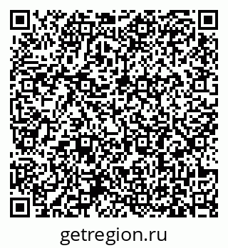 79631183659