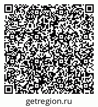 79631183660