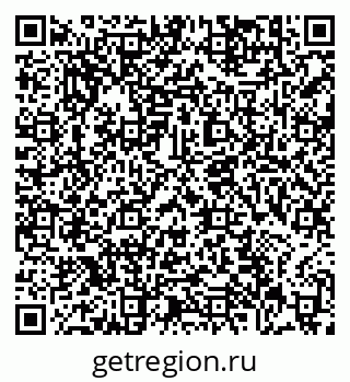 79631183662