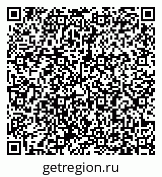 79631183663