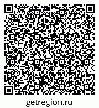 79631183664