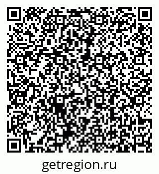 79631183665