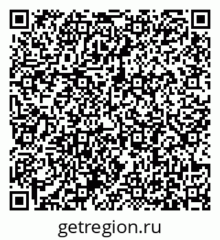 79631183666