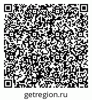 79631183667