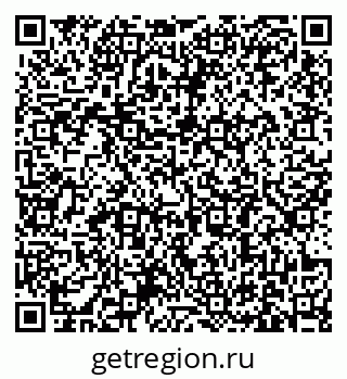 79631183668