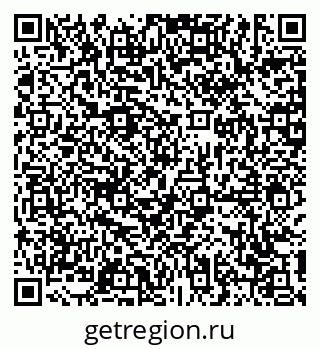 79631183669
