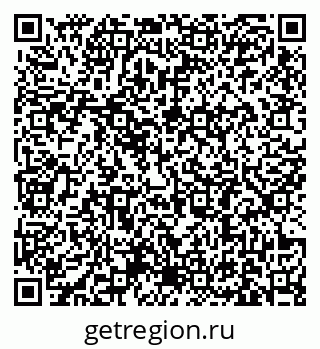 79631183670