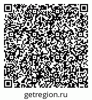 79631183671