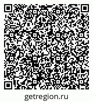 79631183672
