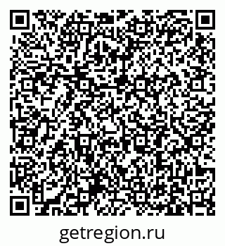 79631183673