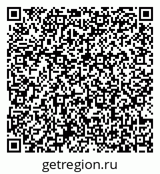 79631183674