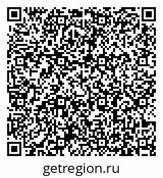 79631183675
