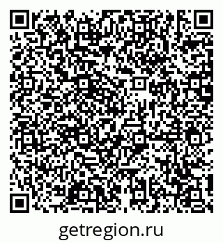 79631183676