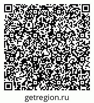 79631183677
