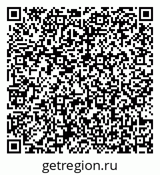 79631183678