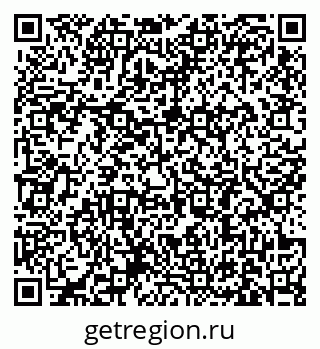 79631183679