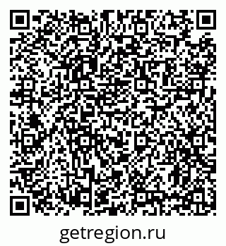 79631183680