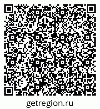 79631183681