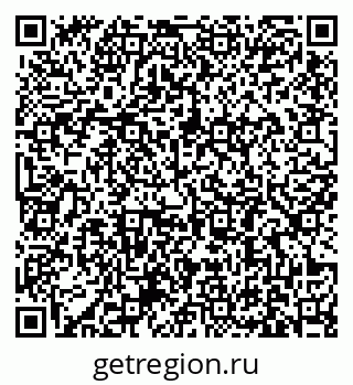 79631183682