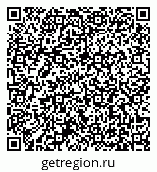 79631183683