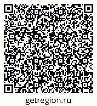 79631183684